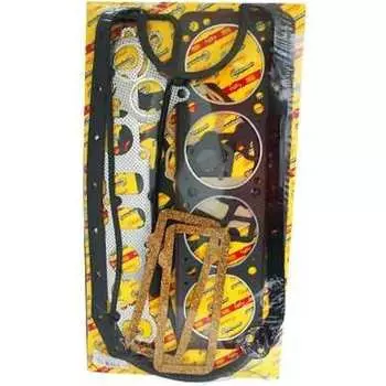 Прокладки двигателя УМЗ-4216 Евро-4 Г-3302 Premium Riginal RG4216-3906022-10