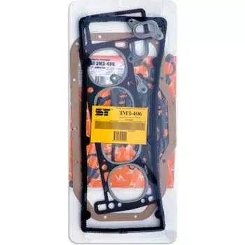 Прокладки двс ST