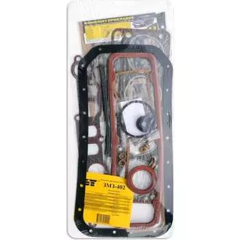 Прокладки двс ST 402 Мастер Support Technology 191145s