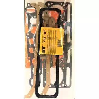 Прокладки двс ST 417 Стандарт Support Technology 191158s