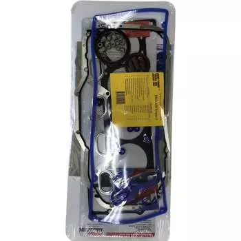 Прокладки двс ST 405 Евро 3 Силикон Support Technology 191147s