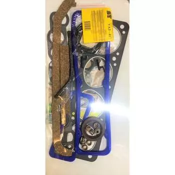 Прокладки двс ST 417 Силикон Support Technology 191156s