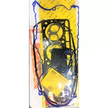 Прокладки двс ST А274 УМЗ EvoTech ГАЗель Next Support Technology 191177s