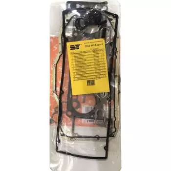 Прокладки двс ST 405 Евро 3 Стандарт Support Technology 191148s