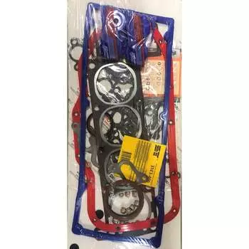 Прокладки двс ST 406 Силикон Support Technology 191153s