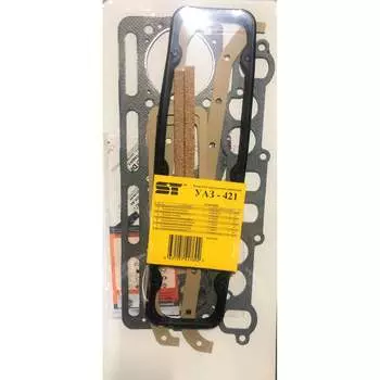Прокладки двс ST 421 Стандарт Support Technology 191174s