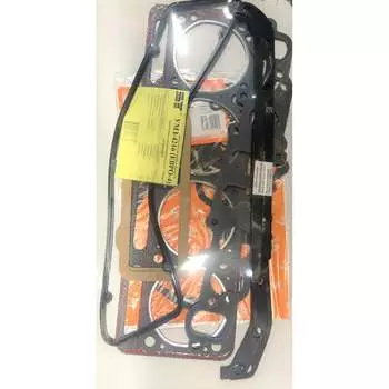 Прокладки двс ST 4216 Евро4 Стандарт ГАЗель Бизнесс Support Technology 191169s