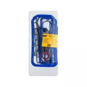 Прокладки двс ST 402 Силикон Support Technology 191144s