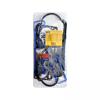 Прокладки двс ST 4216 Евро4 Силикон ГАЗель Бизнесс Support Technology 191167s