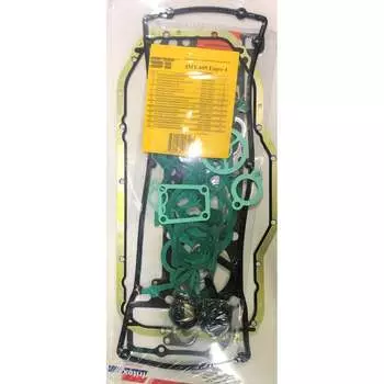 Прокладки двс ST 409 Евро 4 Стандарт Support Technology 191155s