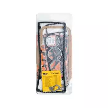 Прокладки двс ST 405 Стандарт Support Technology 191150s