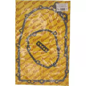 Прокладки кпп для а/м ВАЗ-2108 (для КПП без щупа) Riginal RG2108-1700000-02