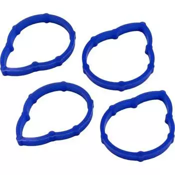 Прокладки впускного коллектора Renault Logan/Sandero/Lada Largus Riginal RG7701471932