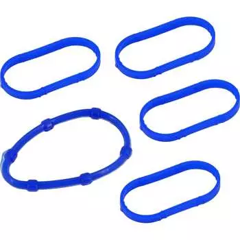 Прокладки впускного модуля для а/м LADA Largus, Renault (16кл) Riginal RG8200052311/12