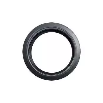 Прокладочное кольцо EIBENSTOCK 35241000