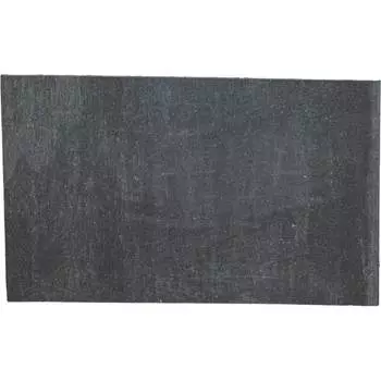 Прокладочный паронит Holzer Flexo PMB 4.0