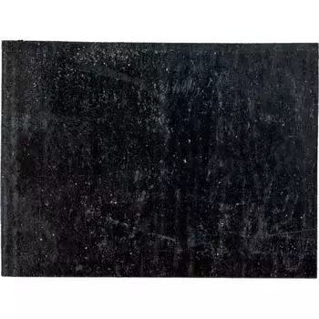 Прокладочный паронит Holzer Flexo PMB 3.0