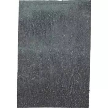 Прокладочный паронит Holzer Flexo PMB 2.0