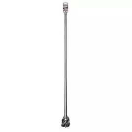 Проломной бур sds-max по бетону MONOGRAM Special 088-840