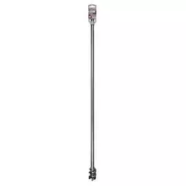 Проломной бур sds-max по бетону MONOGRAM Special 088-802