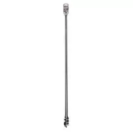 Проломной бур sds-max по бетону MONOGRAM Special 088-789