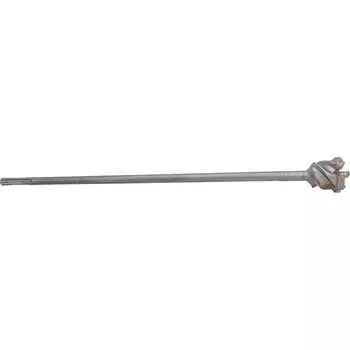 Проломный бур Резолюкс 13358