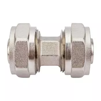 Промежуточная муфта СТМ CC002020