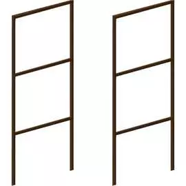 Промежуточная опора для машины НАЙДИ GM8014