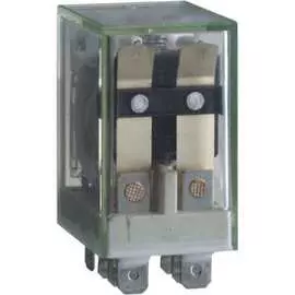 Промежуточное реле CHINT