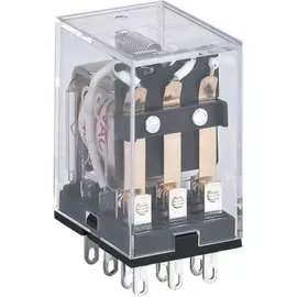 Промежуточное реле CHINT