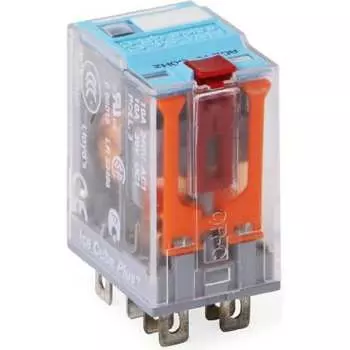 Промежуточное реле ComatReleco C7-G20/DC24V PN93233
