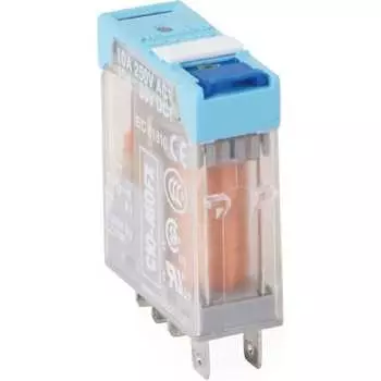 Промежуточное реле ComatReleco