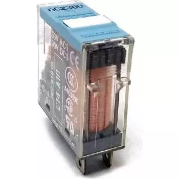 Промежуточное реле ComatReleco PN132592