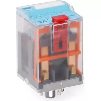 Промежуточное реле ComatReleco