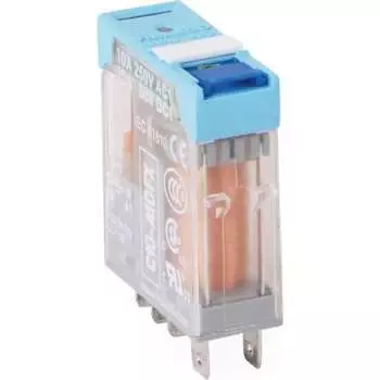 Промежуточное реле ComatReleco