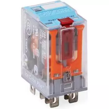 Промежуточное реле ComatReleco PN1040