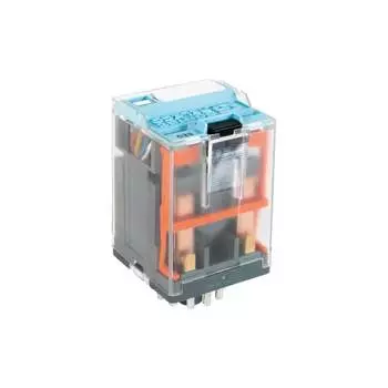 Промежуточное реле ComatReleco