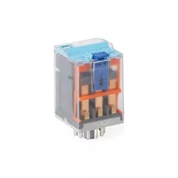 Промежуточное реле ComatReleco C3-A30FX/DC24V PN91966