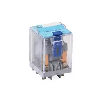 Промежуточное реле ComatReleco C5-A20DX/DC24V PN92321