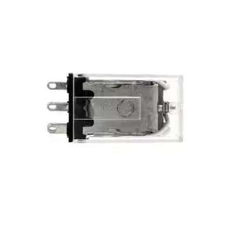 Промежуточное реле EKF PROxima rp-22-4-12-DC