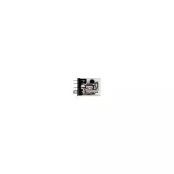 Промежуточное реле EKF РП25 rp-25-3-230