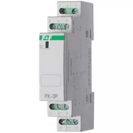 Промежуточное реле Евроавтоматика F&F EA06.001.023