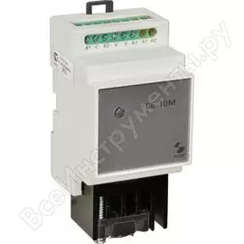 Промежуточное реле реле и автоматика оптосимисторный ключ сб-10м a8223-77947777