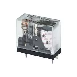 Промежуточное реле РЕЛЕОН RP251902400