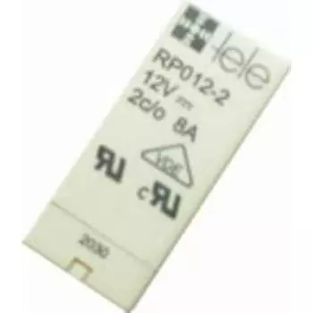 Промежуточное реле TELE