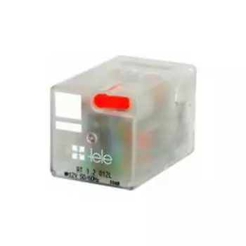 Промежуточное реле TELE 100535LD