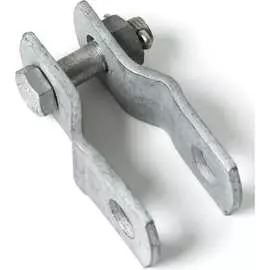 Промежуточное трехлапчатое звено НИЛЕД ПРТ-7-1 14700066