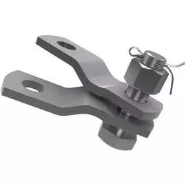 Промежуточное звено МЗВА