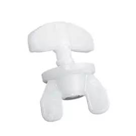 Промежуточный крючок для шины Эскар