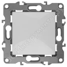 Промежуточный переключатель ЭРА 12-1108-01 Б0018242